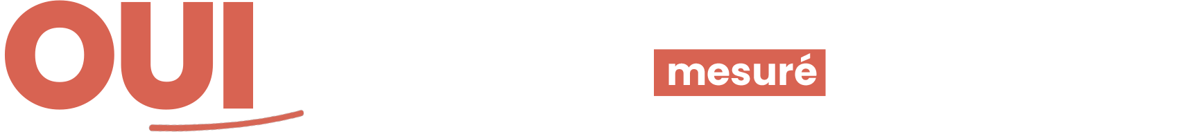 Oui à un financement mesuré de la 13e rente AVS